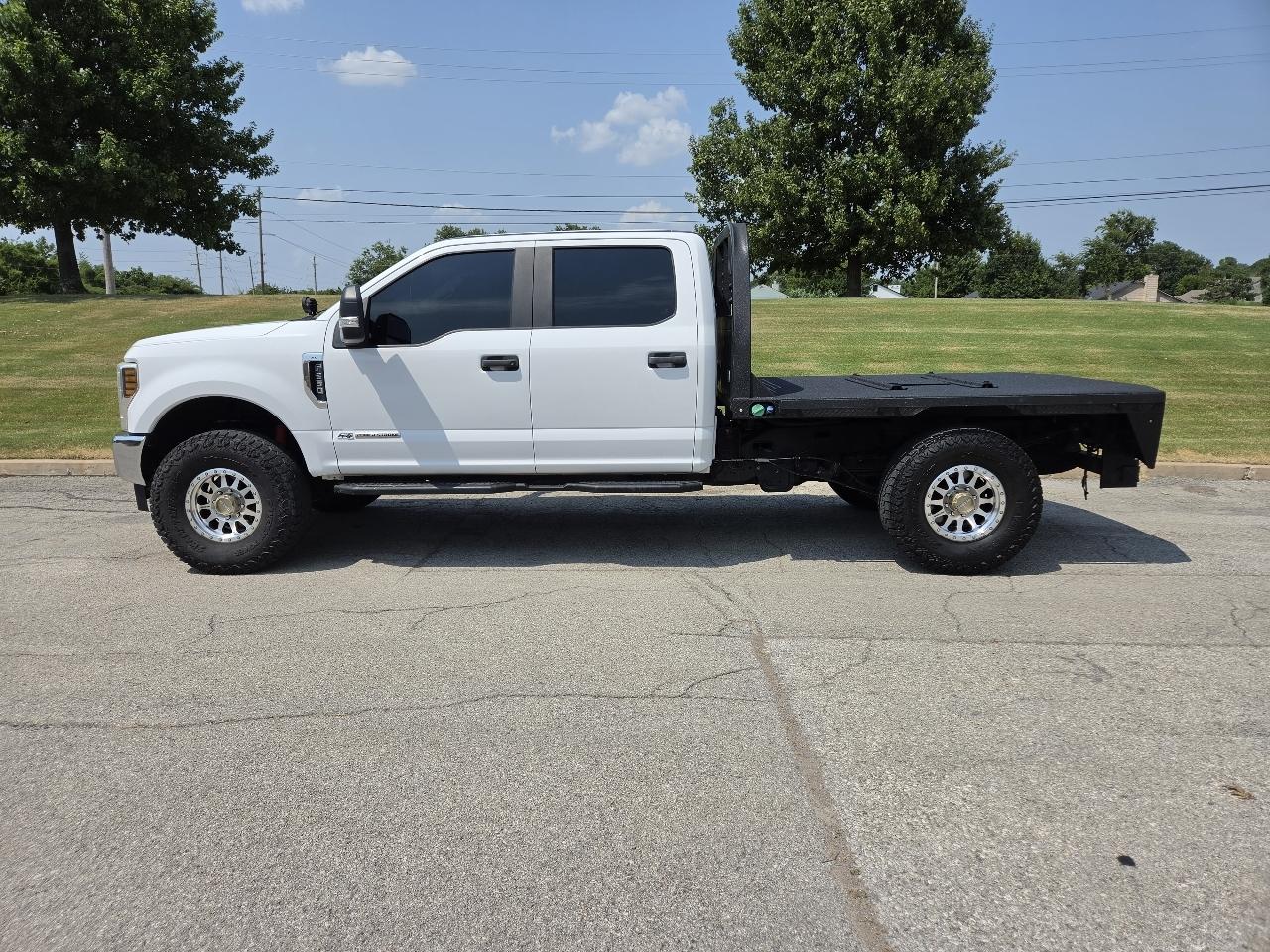ford f-250 super duty 2019 1FD7W2BT0KEC89950 image ford f-250 super duty 2019 1FD7W2BT0KEC89950 image